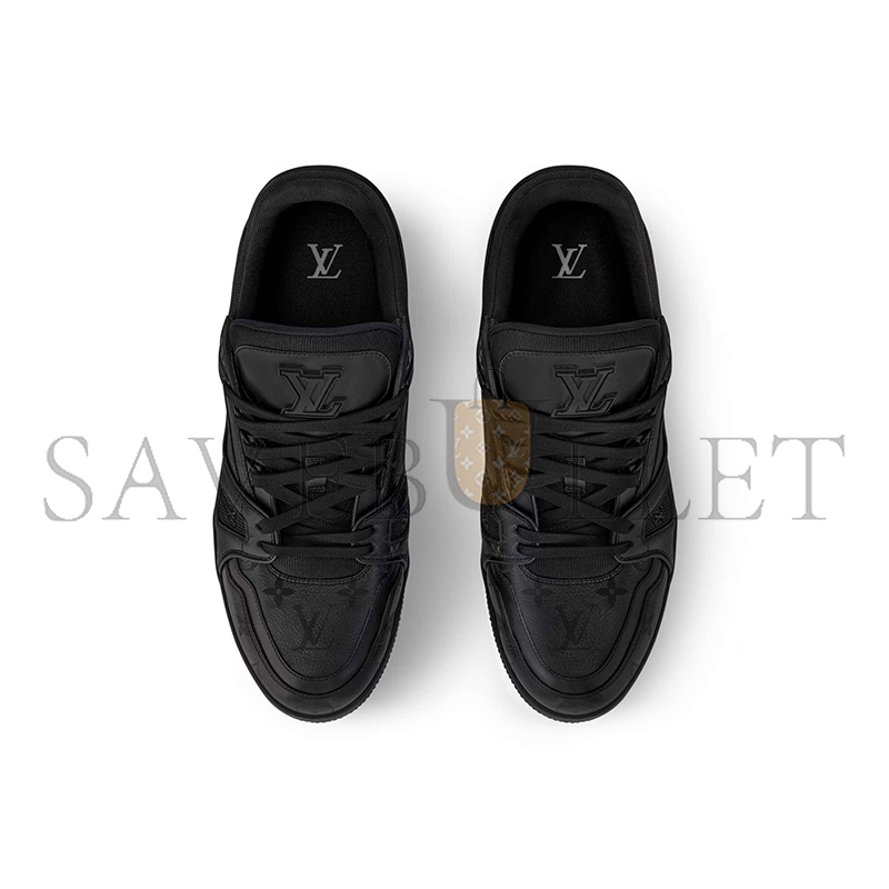 l0vis Vvtt0n lv trainer sneaker 1ahdbe